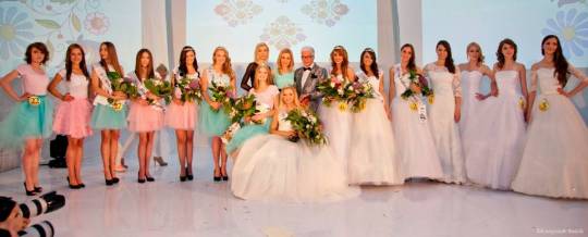 Centrum Hotelowo-Konferencyjne Witek