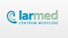 Larmed - Centrum medyczne