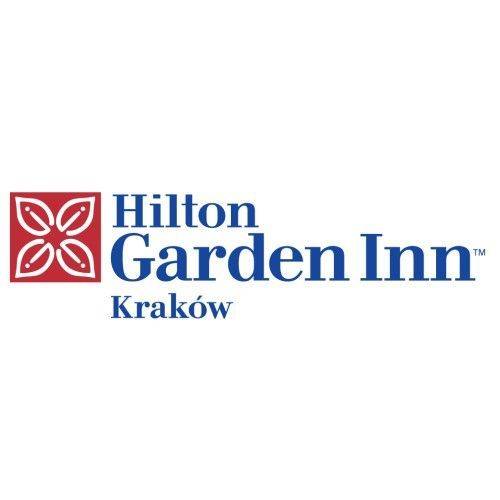 Hilton Garden Inn