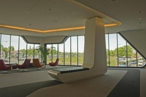 Park Inn by Radisson