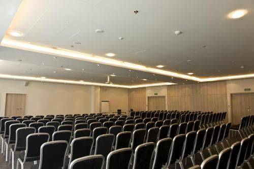 Park Inn by Radisson