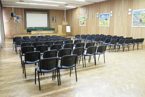 Szpital Specjalistyczny im. Ludwika Rydygiera w Krakowie sp. z o.o.