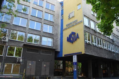 Małopolski Instytut Samorządu Terytorialnego i Administracji