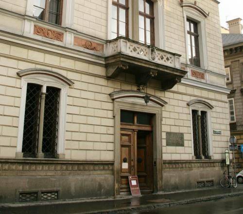 Polska Akademia Umiejętności