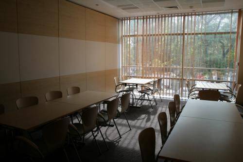 Hotel PTTK Wyspiański