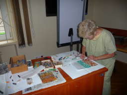 Klub ArtSenior – plastyka_1