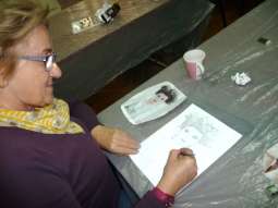 Klub ArtSenior – plastyka_2