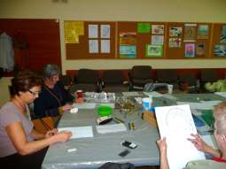 Klub ArtSenior – plastyka_3