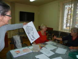 Klub ArtSenior – plastyka_4