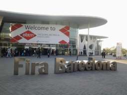 EIBTM 2014
