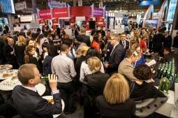 EIBTM 2014