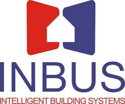 VI Kongres Intelligent Building Systems InBuS 2011