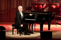 Czas na hity Malickiego i Kmity 