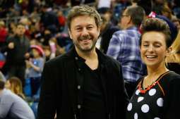 Fed Cup: Polska – Rosja