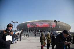 Fed Cup Polska – Rosja.jpg