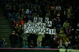 Agnieszka Radwańska – Maria Szarapowa 