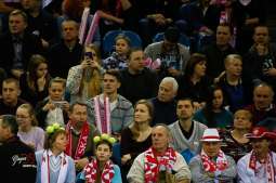 Agnieszka Radwańska – Maria Szarapowa 