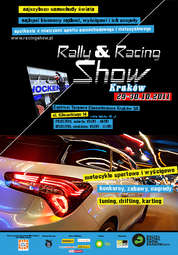 Rally&Racing Show