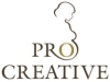 Pro Creative