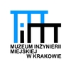 Muzeum Inżynierii Miejskiej w Krakowie, 
