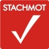 STACHMOT  s.a.