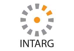 Międzynarodowe Targi Innowacji Gospodarczych i Naukowych INTARG
