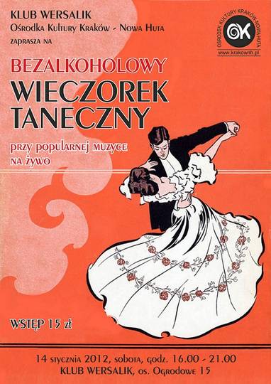    Wersalik - wieczorek  taneczny.jpg 