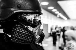 Inspirujące eventy przyciągają tłumy