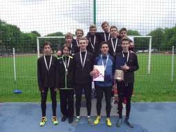 Drużynowa Liga LA Gimnazjady KOM_copy