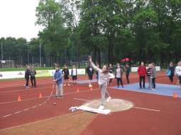 Drużynowa Liga LA Gimnazjady KOM_copy