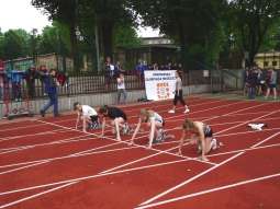 Drużynowa Liga LA Gimnazjady KOM_copy