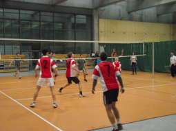 20_03_2015 KOM siatka LIC 3_copy