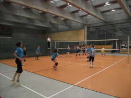 20_03_2015 KOM siatka LIC 1_copy