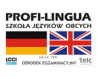 Profi - Lingua Oddział Kraków