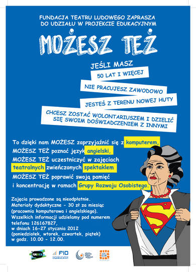    plakat_możesz_też 