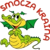 Smocza Kraina