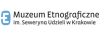 Muzeum Etnograficzne im. Seweryna Udzieli w Krakowie