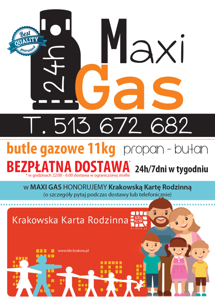 MaxiGas1.jpg