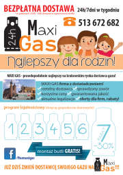 MaxiGas2.jpg