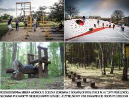 fot.3 reprodukcja referencji archiwum warsztatowego.jpg