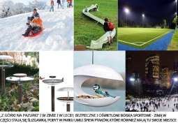 fot.5reprodukcja referencji archiwum warsztatowego.jpg