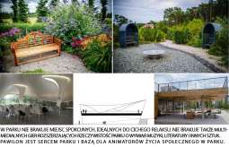 fot.6reprodukcja referencji archiwum warsztatowego.jpg