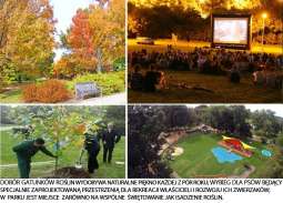 fot.4reprodukcja referencji archiwum warsztatowego.jpg