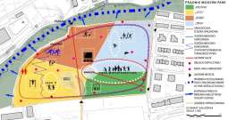 fot.1 Opracowanie warsztatowe.jpg