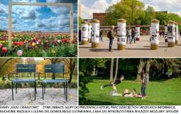 fot.2 reprodukcja referencji archiwum warsztatowego.jpg