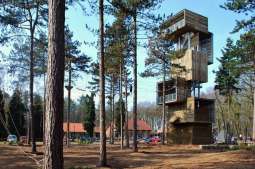 Fot. 9 Wieża widokowa.jpg