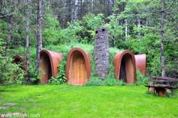 Fot. 12 W stronę natury....jpg