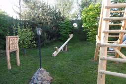 Fot. 19 Plac zabaw.jpg