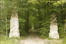 Fot. 21 Do zobaczenia w Tajemniczym Ogrodzie!.jpg