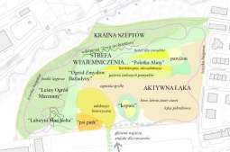 Fot. 20 Schemat parku.jpg